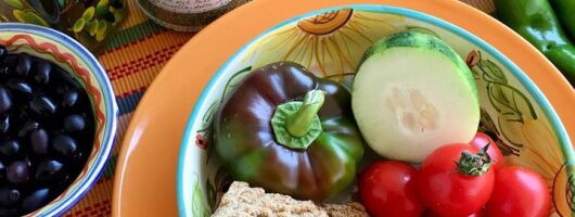 Best of Lecce Private Street Food And Sightseeing Tour