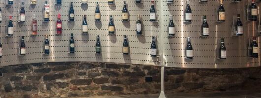 Langhe Experience
