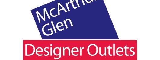 Designer Outlet Serravalle Shopping Experience