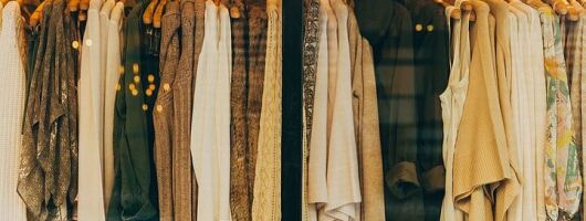 Milan Fashion Experience for Her and for Him