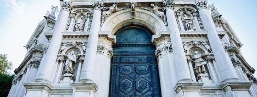 Personal Photographer in Verona