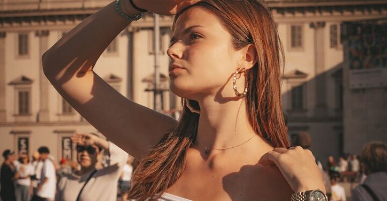 Trieste Private Photography Experience and Tour