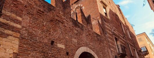 Verona for everyone