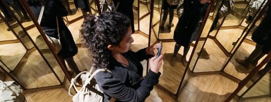 Da Vinci Museum: Discover a World of Genius in the Heart of Rome