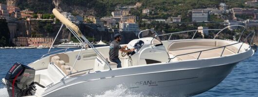 Full Day Private Tour of Capri