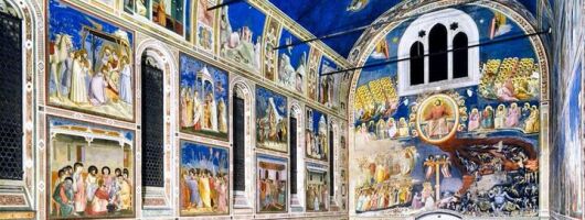 Vatican Museum & Sistine Chapel OfficialTour Entrance St.basilica