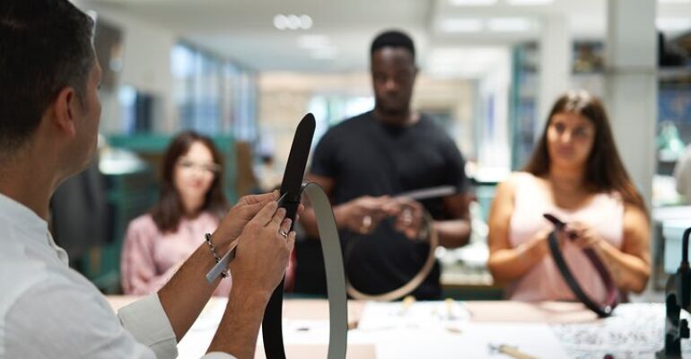 Impruneta Artisan Craftsmanship Experience Workshop