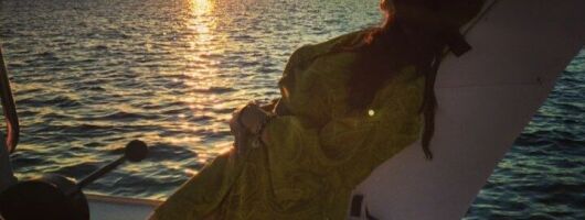 Private 3-hour boat tour to SANTA MARIA DI LEUCA