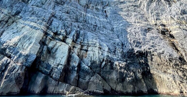 Portovenere Boat Trip and Island Experience