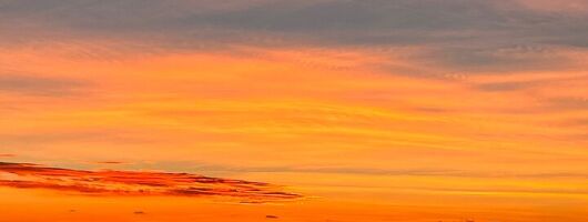 Private Sunset Aperitif on a Boat in the Gulf of Poets