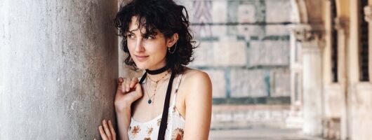 Venice Professional Photoshoot (up to 6 people included)