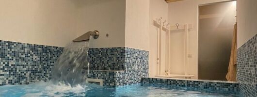 Tasting and Private SPA in Valdobbiadene 