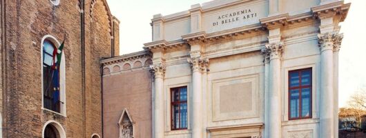 Discover Art Masterpieces at Florence's Accademia