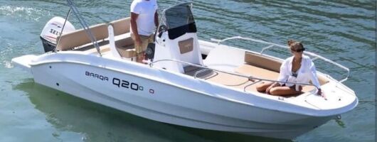 Private Boat Tour of Capri from Sorrento or Positano or Capri