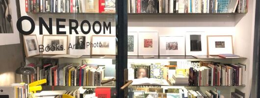 Guided Shared Experience on ONEROOM Books