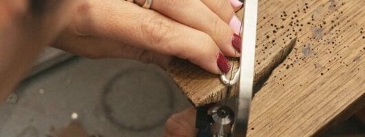 Create your jewel