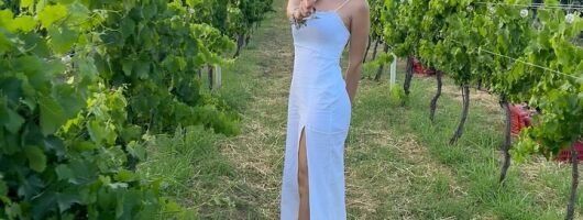 Private Etna Tour and 200 Years Old Winery Visit with Lunch