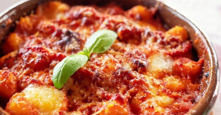 Sorrento Culinary and Culture Tasting Tour