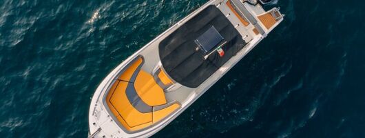 Private Capri Tour