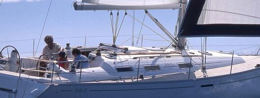 Private Tour Sailing Trip Sorrento Capri Naples Positano