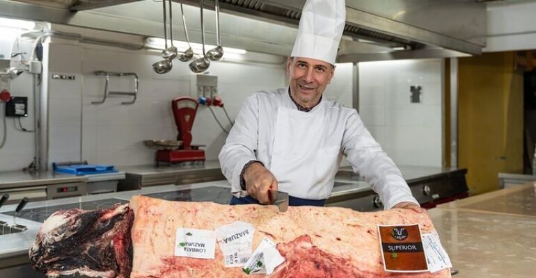 Siena Tuscan Culinary Experience and Tasting