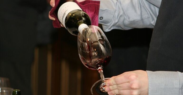 Spello Tuk Tuk Wine and Oil Tasting