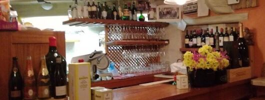 Euganean Hills Wine Tasting Tour With Private Transfer Included