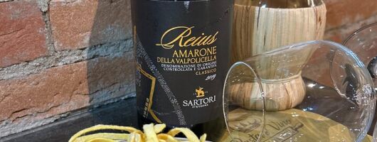 Milan culinary experience with high class wine tastings