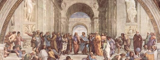 SKIP THE LINE Vatican Museum Sistine Chapel Guided Tour