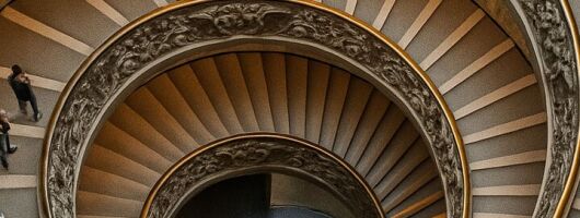 Vatican Museum and Sistine Chapel Skip the Line Tickets