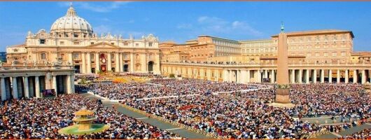 Vatican Museums ,Sistine Chapel Skip-the-Line Ticket+Guide E-BOOK