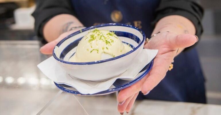Sorrento Private Food Walking Tour Experience