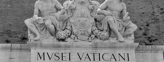 Skip the Line Vatican Museums and Sistine Chapel