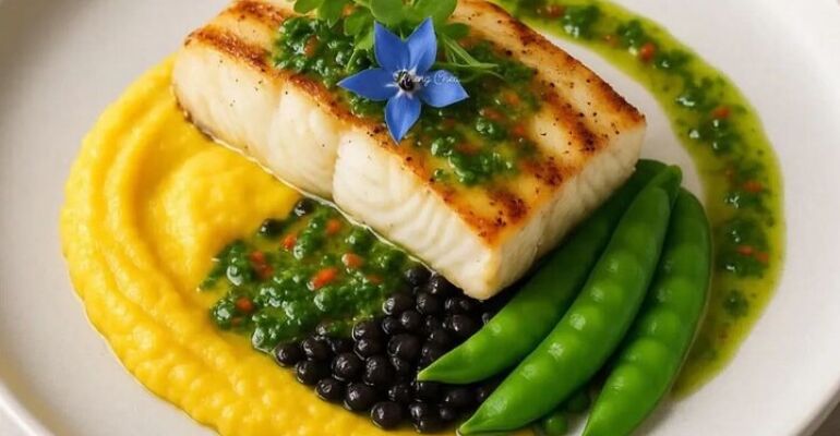 Milan Gourmet Food and Wine Experience