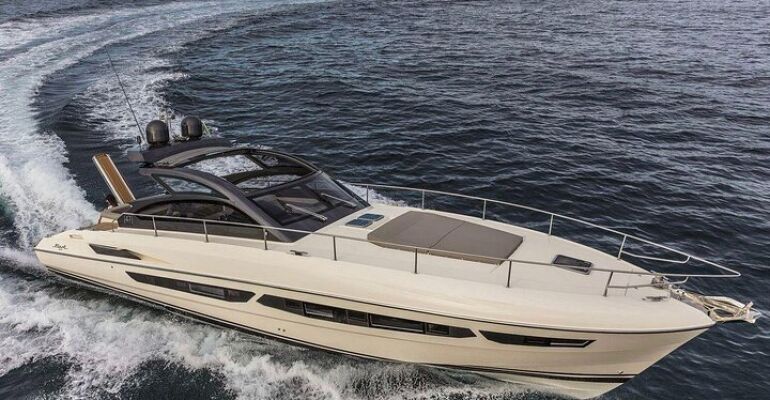 Sorrento Private Yacht Cruise and Snorkeling