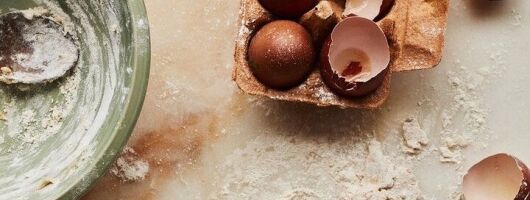 Garbatella: Pasta, Tiramisu and Gelato Cooking Class 