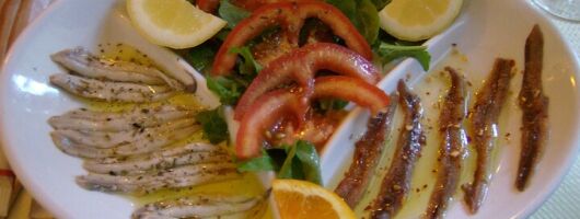 Private Tour in Milan of the local food culture with a local