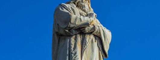 Touristic highlights of Milan on a Private full day tour with a local