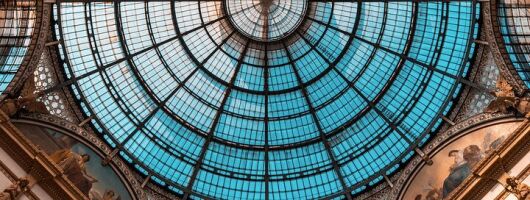 A day in the life of Milan - Private tour with a local