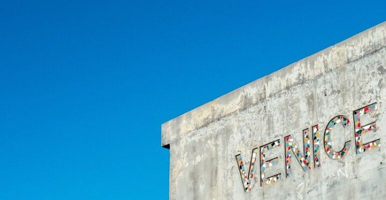 Venice Art and Food Cultural Experience