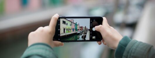 Private Day Trip to Murano Burano and Torcello islands from Venice with a local