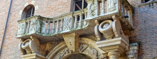 Passionate Verona - a private tour with a local