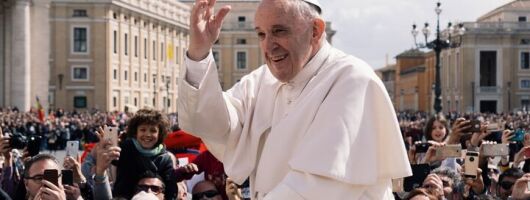 Private tour of the best of Vatican - Sightseeing, Food & Culture with a local