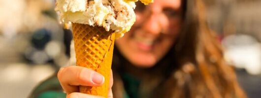 The romantic side of Rome (Fall in love again) - Private tour with a local
