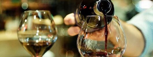 Chianti Wine Tour Taste Tuscany's Best Wines