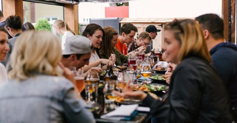 Milan Authentic Culinary Food Tour