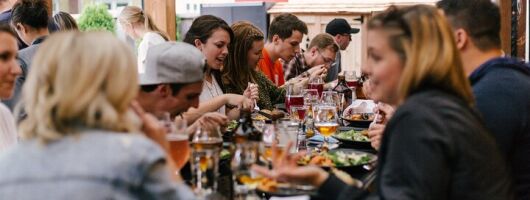 Milan Food Tasting Tour of Hidden Gems (Small Groups)