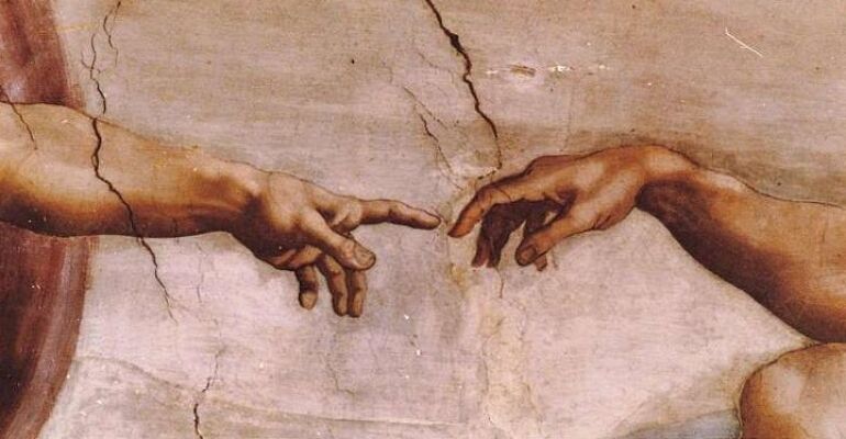 Vatican Museums and Sistine Chapel Tour