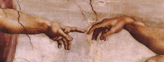 The best of Vatican