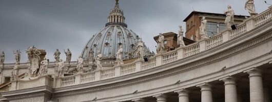 Vatican Museums guided tour 2 or 3 hours